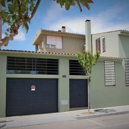 Casa Marina *