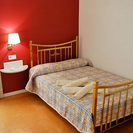 Casa Marina