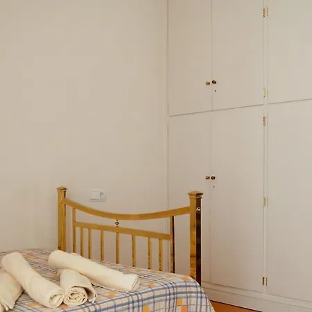 Дом отдыха Casa Marina