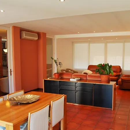 Casa Marina *