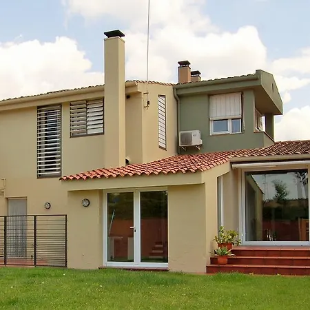 Casa Marina