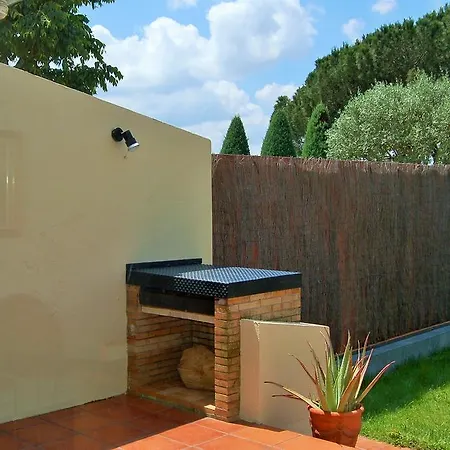Casa Marina *